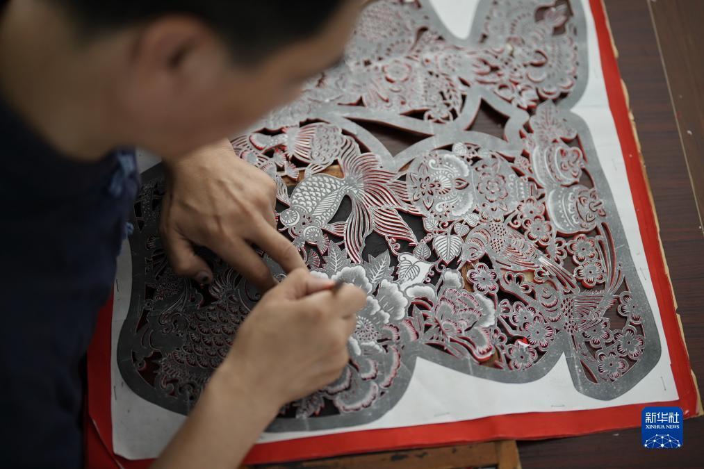 原版澳门盘口赔率